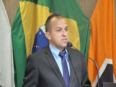 Câmara de Divinópolis vota e aprova primeiro projeto da nova legislatura (2017-2020) – Sobre nepotismo